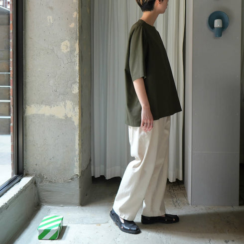SN_FR0704PF | FNWSBP